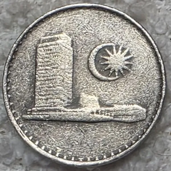 Post-Your-Coin-Or-Medal-With-Flora