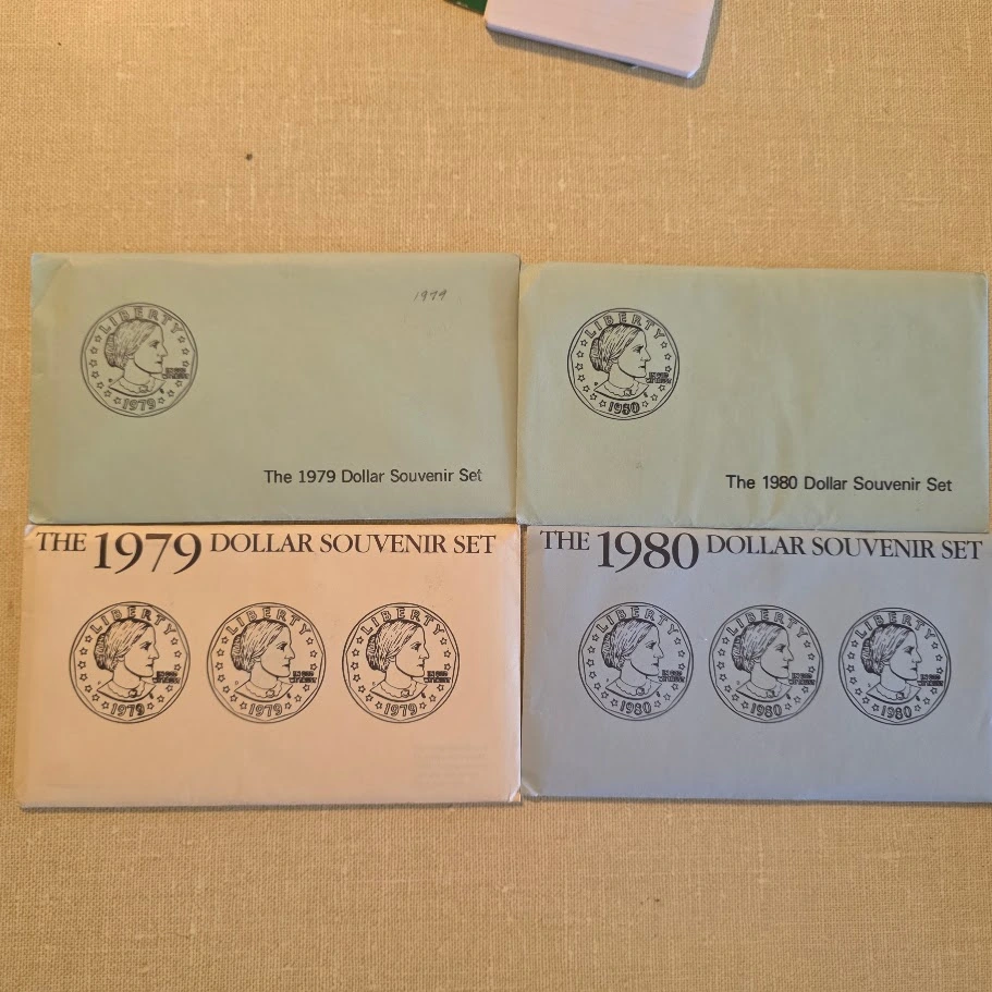 Well-I-Finally-Managed-To-Complete-My-US-Mint-Souvenir-Sets-For-Both-Philly-And-Denver