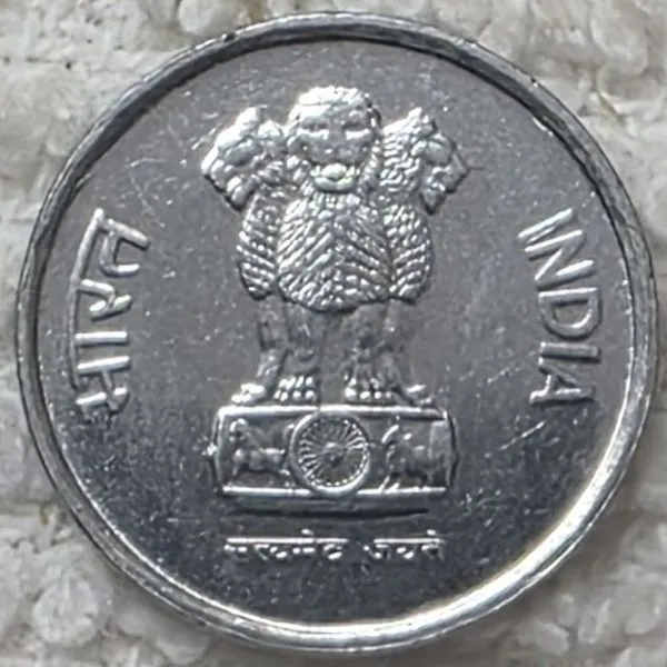 Post-Your-Coins-Representing-The-Animal-Kingdom.