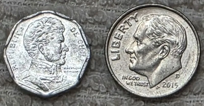 Post-Your-Tiny-Coins!