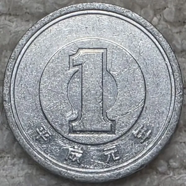 Post-Your-Coin-Or-Medal-With-Flora