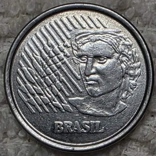 Post-Your-Coin-Or-Medal-With-Flora