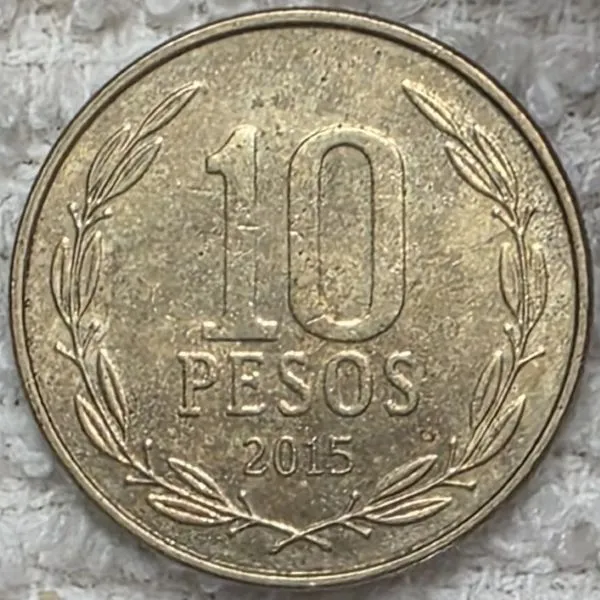 Show-Your-Coins-With-Fruit.