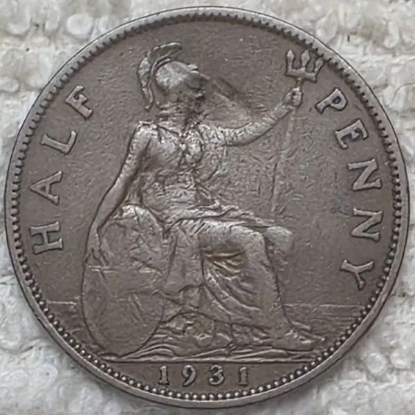 Post-Your-Coins-With-Coats-Of-Arms,-Shields,-Crests,-Crowns,--Etc.
