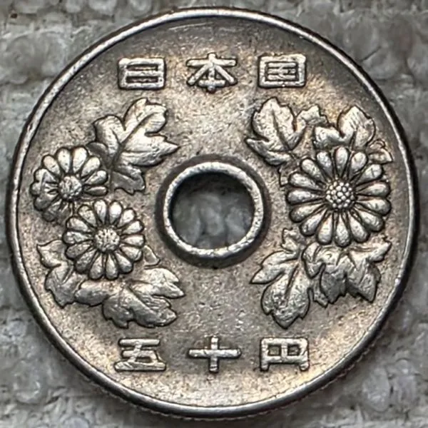 Post-Your-Coins-With-Center-Holes