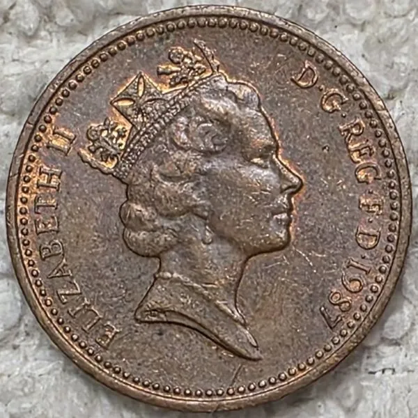 Continuing-List-To-Show-Everyones-Latest-Acquisitions