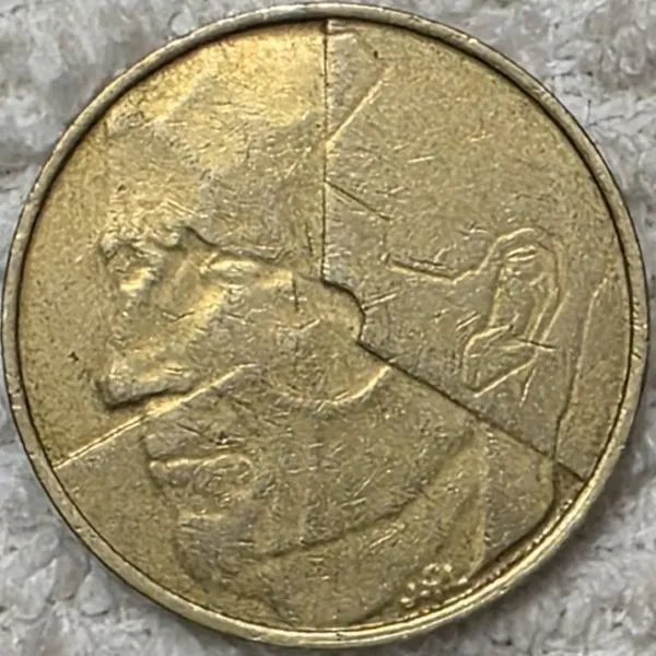 Continuing-List-To-Show-Everyones-Latest-Acquisitions