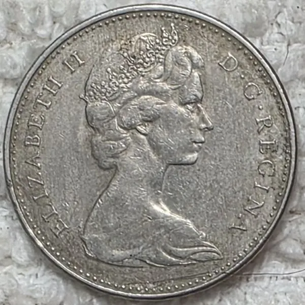Post-Your-Coin-Or-Medal-With-Flora