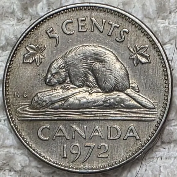 Post-Your-Coin-Or-Medal-With-Flora