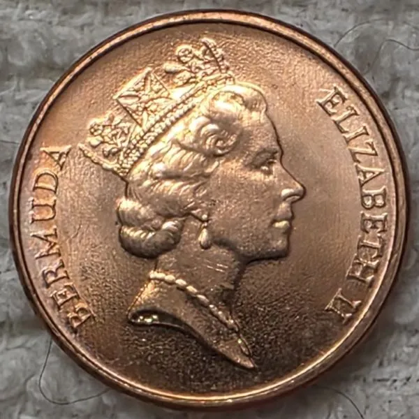 Continuing-List-To-Show-Everyones-Latest-Acquisitions