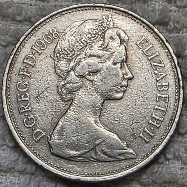 Post-Your-Coins-Representing-The-Animal-Kingdom.