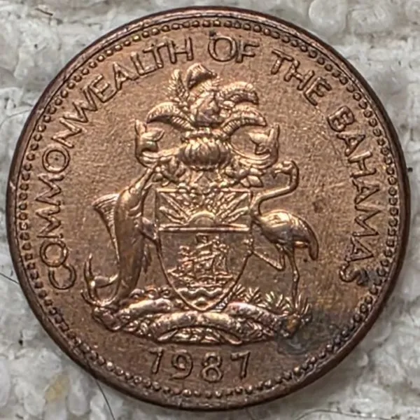 Post-Your-Aluminium-&-Zinc-Coins