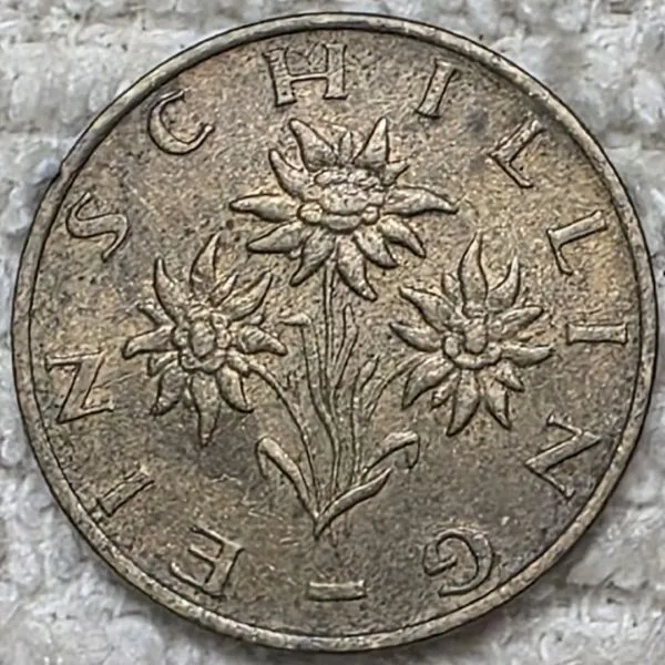 Post-Your-Coin-Or-Medal-With-Flora