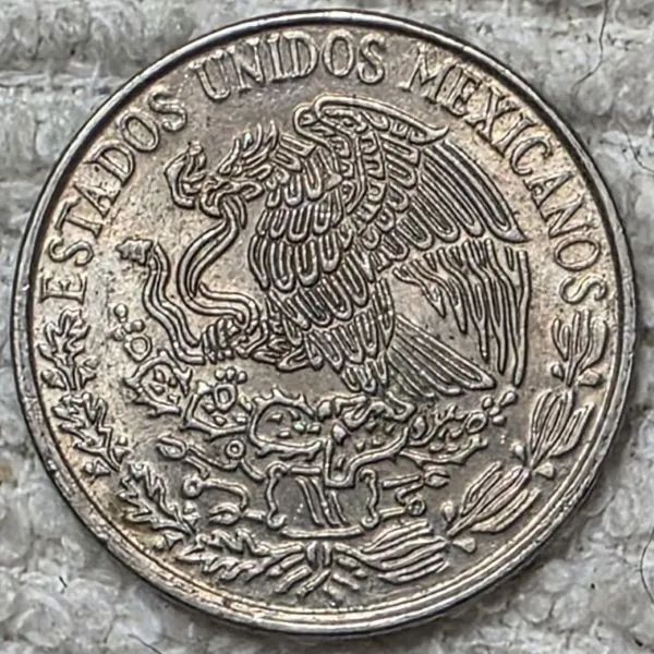 Post-Your-Coin-Or-Medal-With-Flora