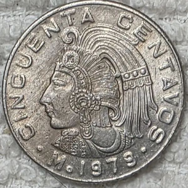 Post-Your-Coin-Or-Medal-With-Flora