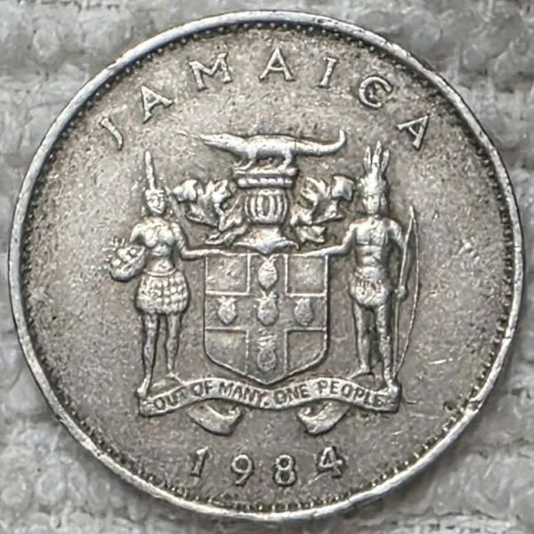 Post-Your-Coin-Or-Medal-With-Flora