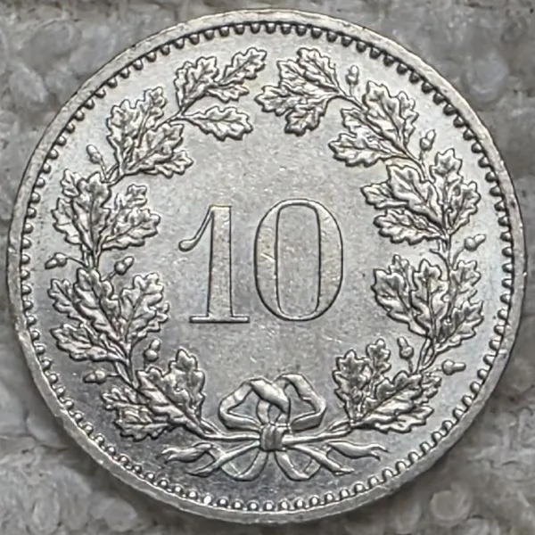 Post-Your-Coins-With-Hats