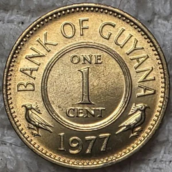 Post-Your-Coins-Representing-The-Animal-Kingdom.