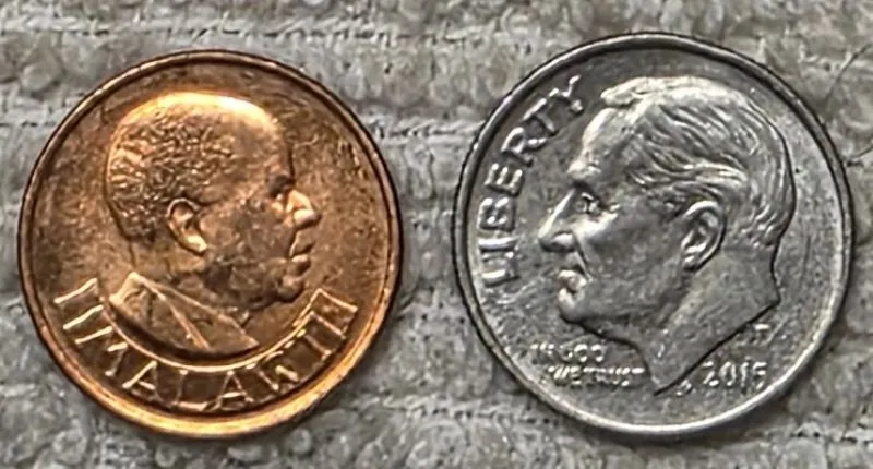 Post-Your-Tiny-Coins!