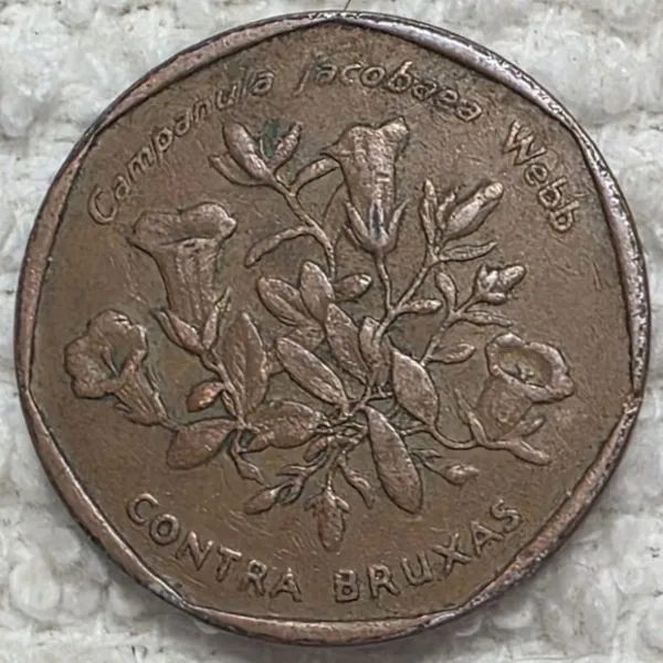 Post-Your-Coins-With-Coats-Of-Arms,-Shields,-Crests,-Crowns,--Etc.
