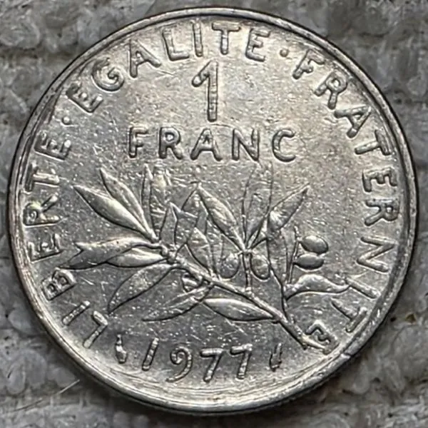 French-Tribute