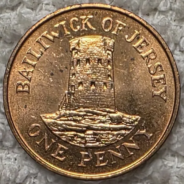 Continuing-List-To-Show-Everyones-Latest-Acquisitions