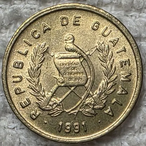 Post-Your-Coins-Depicting-Weaponry!