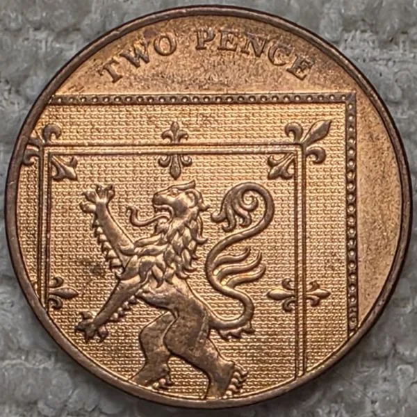 Post-Your-Coins-With-Hats