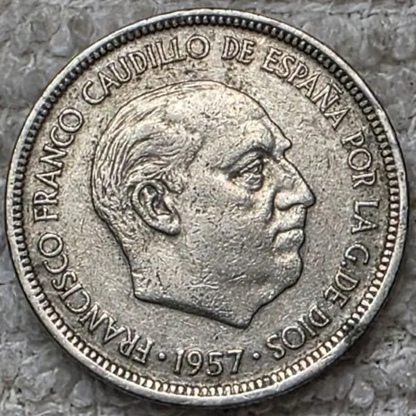 Post-Your-Coins-With-A-Castle