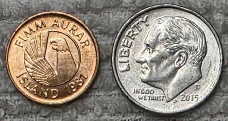 Post-Your-Tiny-Coins!