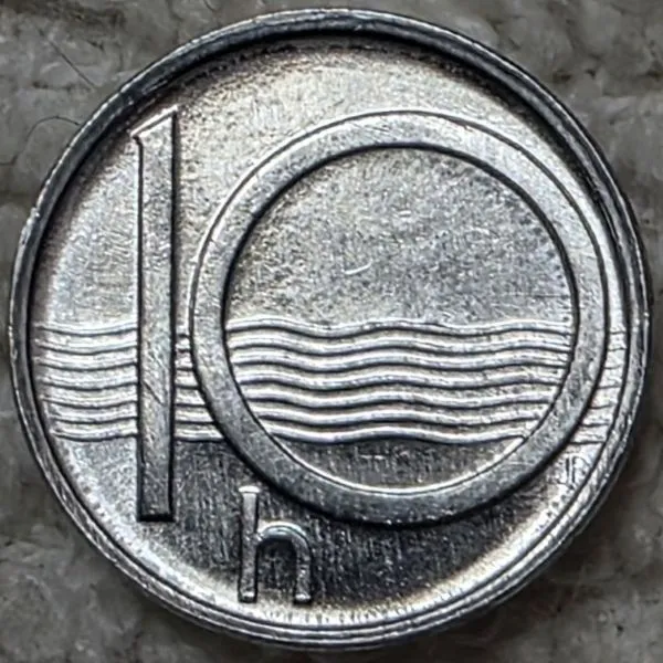 Post-Your-Coins-With-Coats-Of-Arms,-Shields,-Crests,-Crowns,--Etc.
