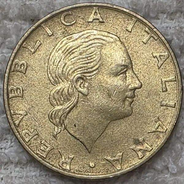 Continuing-List-To-Show-Everyones-Latest-Acquisitions