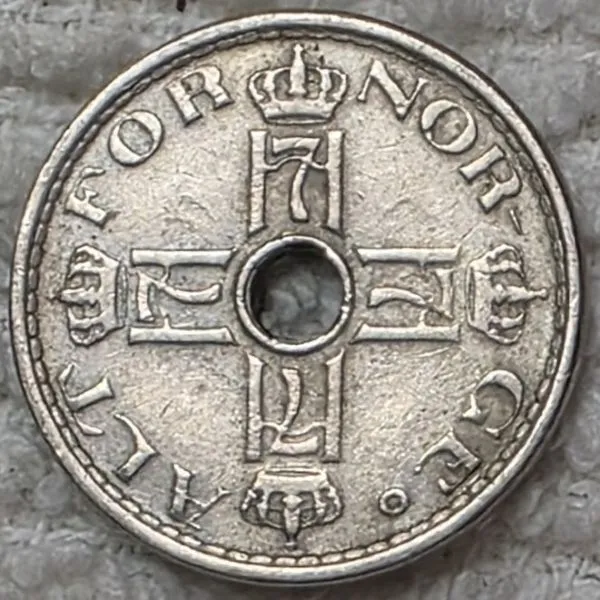 Post-Your-Coins-With-Coats-Of-Arms,-Shields,-Crests,-Crowns,--Etc.