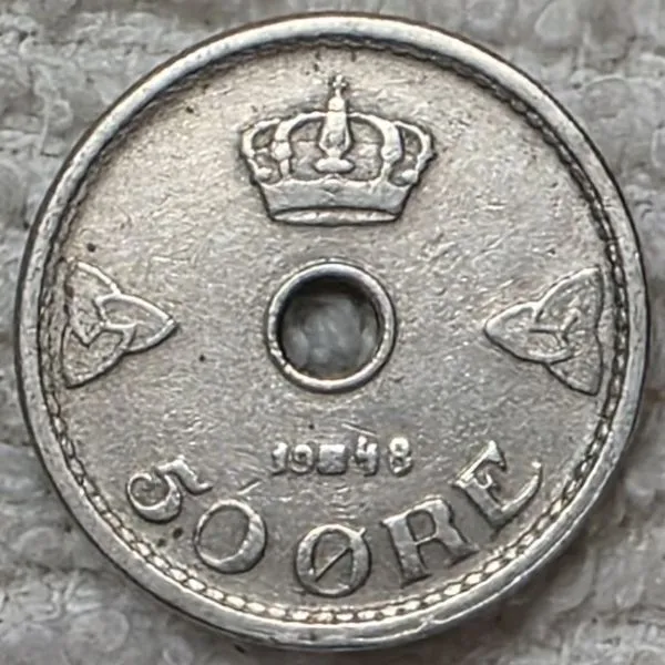 Post-Your-Coins-With-Coats-Of-Arms,-Shields,-Crests,-Crowns,--Etc.