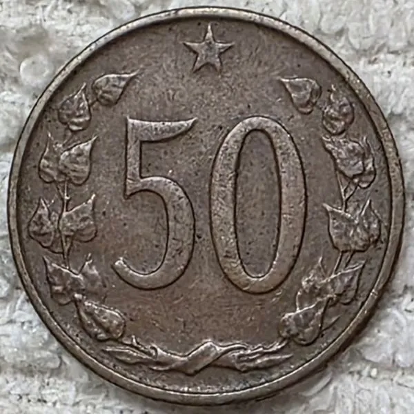 Post-Your-Coins-With-Stars