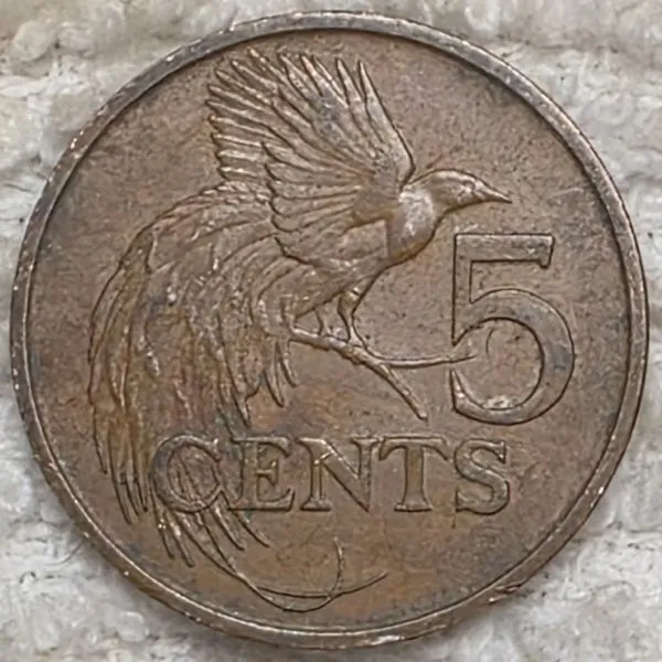 Post-Your-Coins-With-Hats