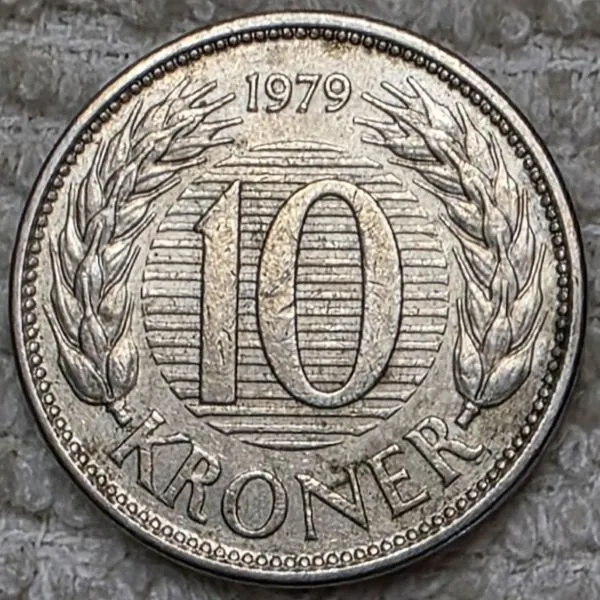 Post-Your-Coins-With-Hats