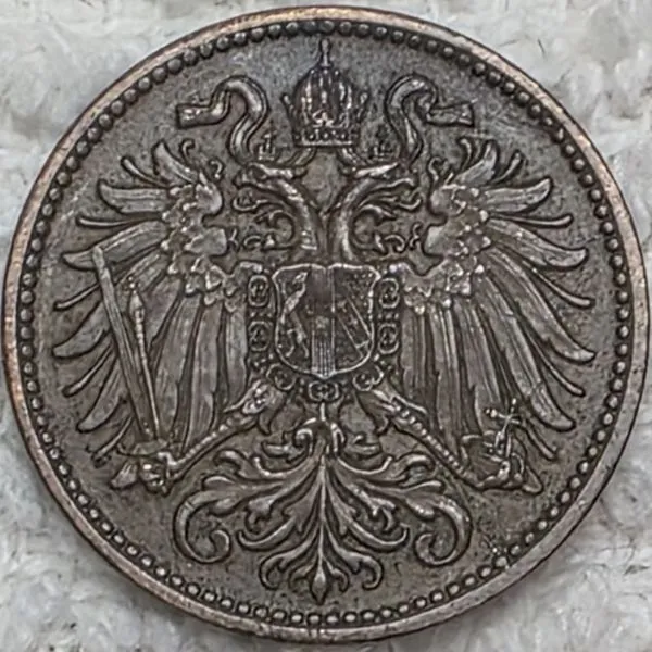 Post-Your-Coin-Or-Medal-With-Flora