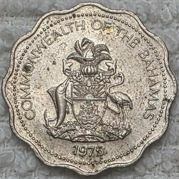 Post-Your-Coins-Representing-The-Animal-Kingdom.