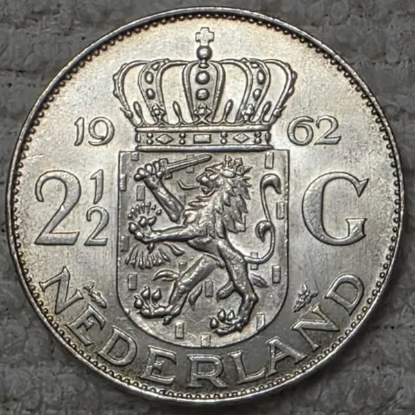 Post-Your-Coins-Representing-The-Animal-Kingdom.