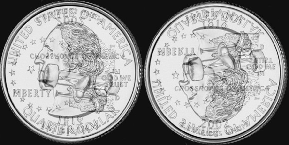 2002-P-Indiana-Quarter-Revisited:-Die-Clash?