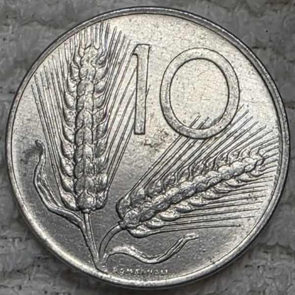 Post-Your-Coin-Or-Medal-With-Flora
