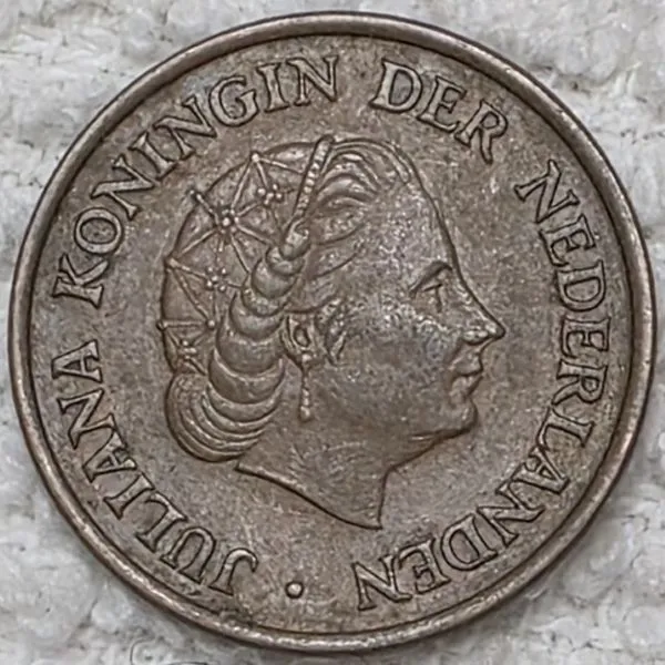 Continuing-List-To-Show-Everyones-Latest-Acquisitions
