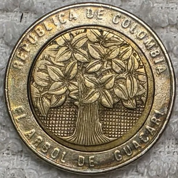 Show-Off-Your-Bi-Metallic-Coins-World-Wide