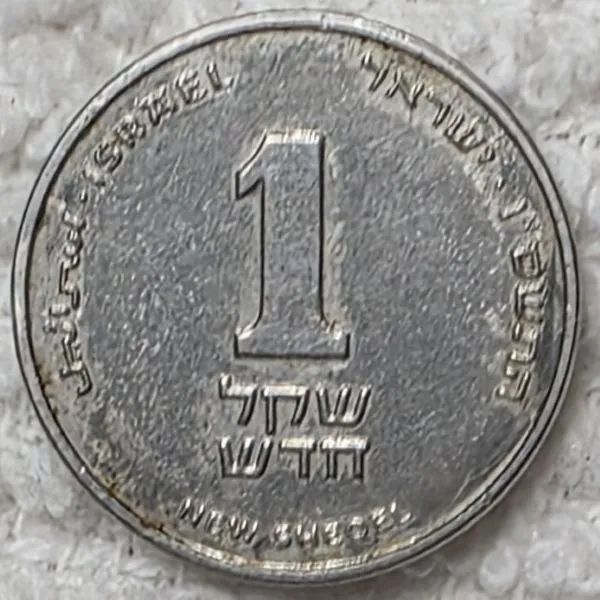 Post-Your-Coins-Of-Steel-And-Iron