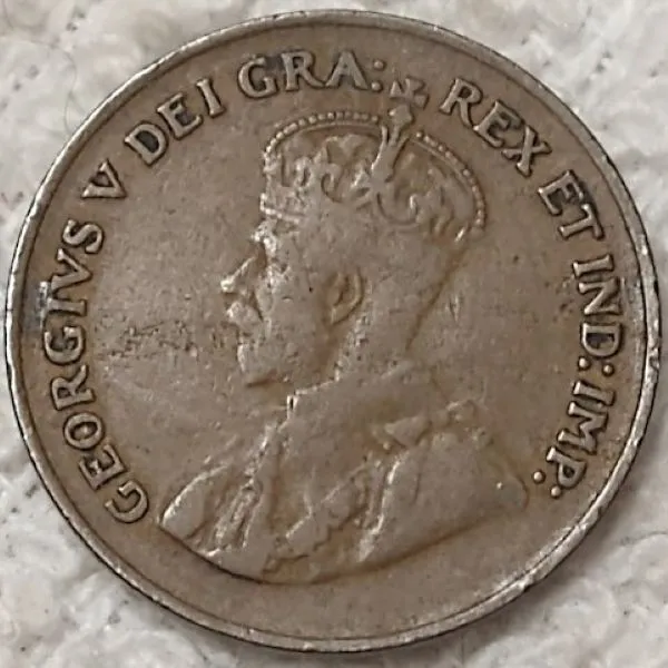 Dearborn's-Canadian-Coins