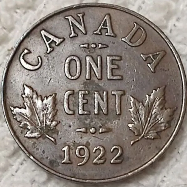 Dearborn's-Canadian-Coins