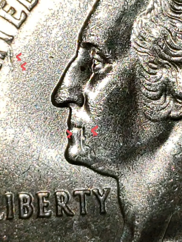 2001-P-Quarter-With-Multiple-Errors-On-Both-Sides---Can-Someone-Help-Me-And-Tell-Me-What-I-Have