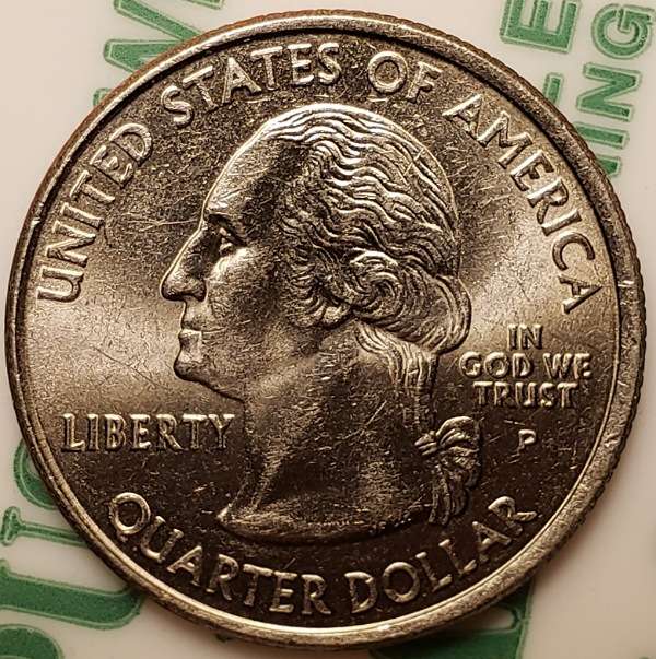 2001-P-Quarter-With-Multiple-Errors-On-Both-Sides---Can-Someone-Help-Me-And-Tell-Me-What-I-Have