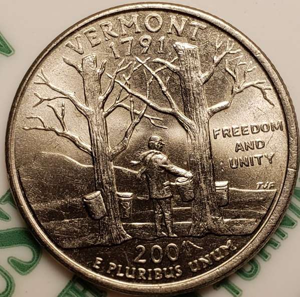 2001-P-Quarter-With-Multiple-Errors-On-Both-Sides---Can-Someone-Help-Me-And-Tell-Me-What-I-Have